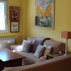 Perfecto Apartamento La Antilla