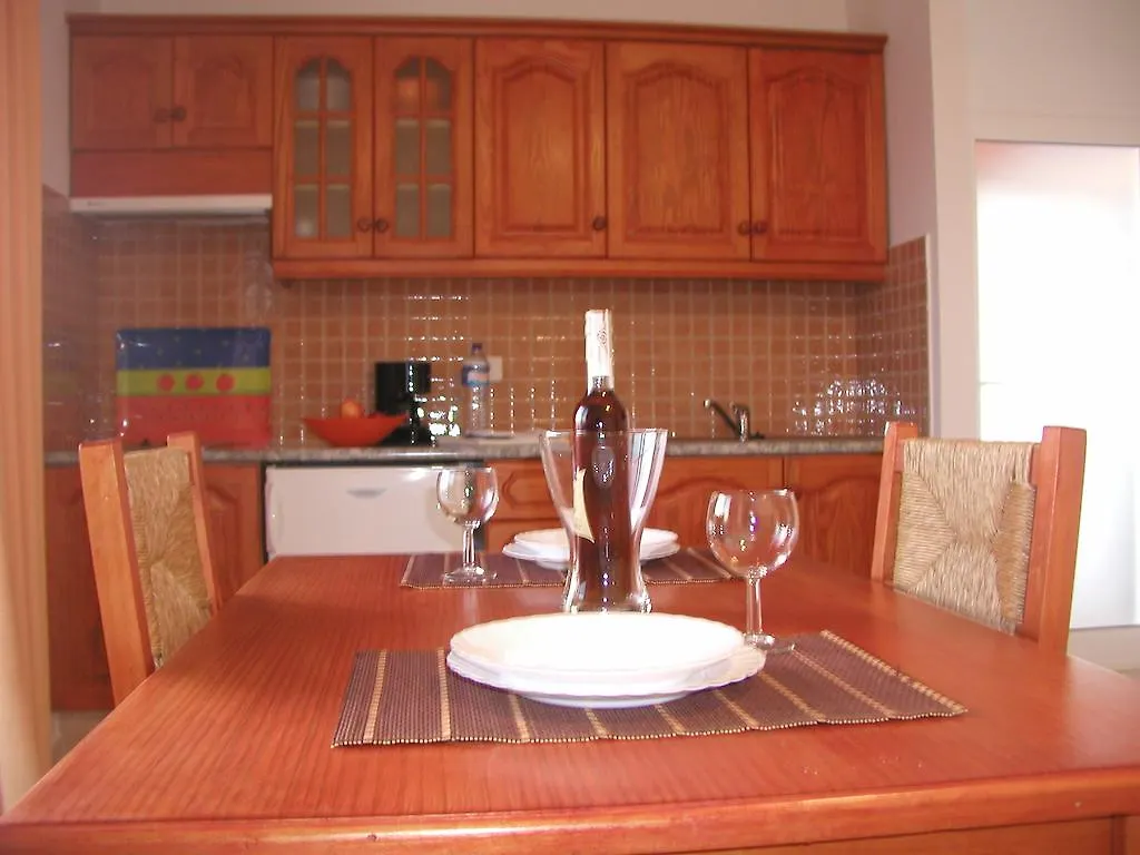 Сasa de vacaciones Casa Nerea Villa Tazacorte